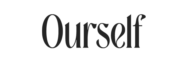 Ourself skincare products