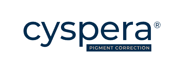 cyspera-pigment-correcion